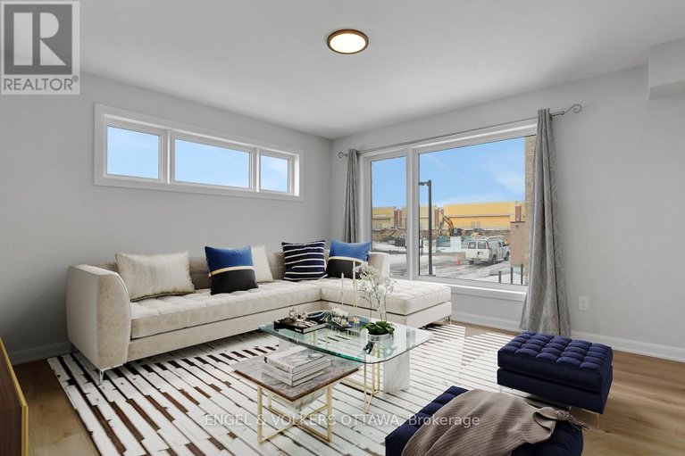 29432303/12-801-glenroy-gilbert-drive/strandherd/ottawa/ontario/K2J5R6_14