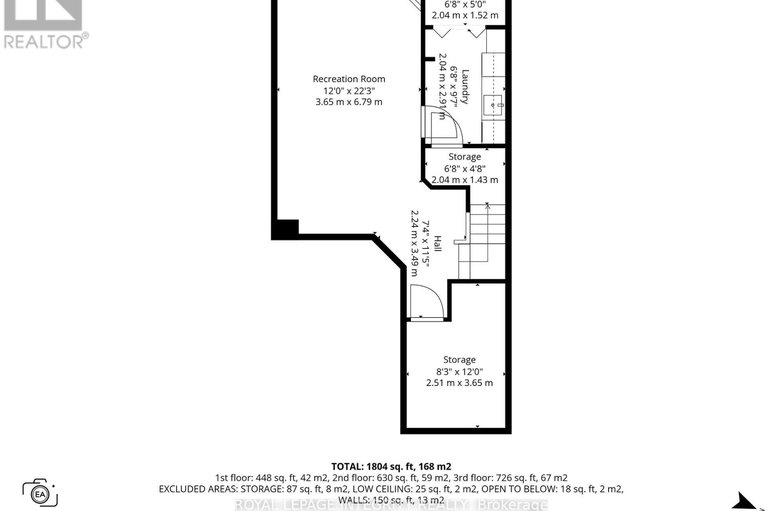 29597010/356-ravenswood-way/avalon-east/ottawa/ontario/K4A0R8_49