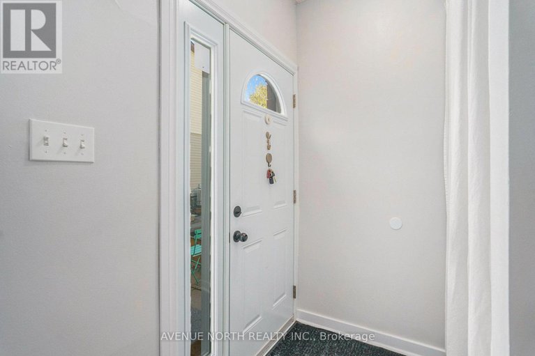 29037172/104-15a-woodvale-green/craig-henrywoodvale/ottawa/ontario/K2G4H1_4