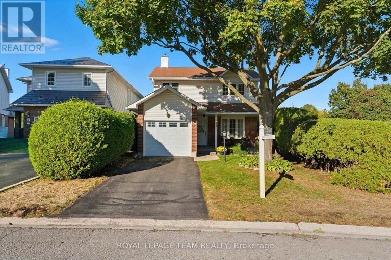 28977787/54-pickwick-drive/cedargrovefraserdale/ottawa/ontario/K2J3E8_1