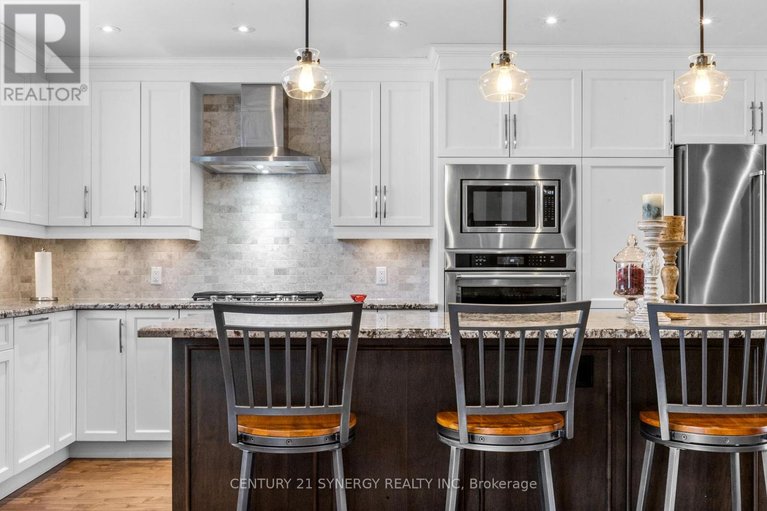 29653237/40-brockington-crescent/tanglewood/ottawa/ontario/K2G4K2_20