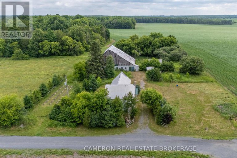 28549704/4141-helmer-road/south-stormont-osnabruck-twp/south-stormont/ontario/K0C1Y0_6