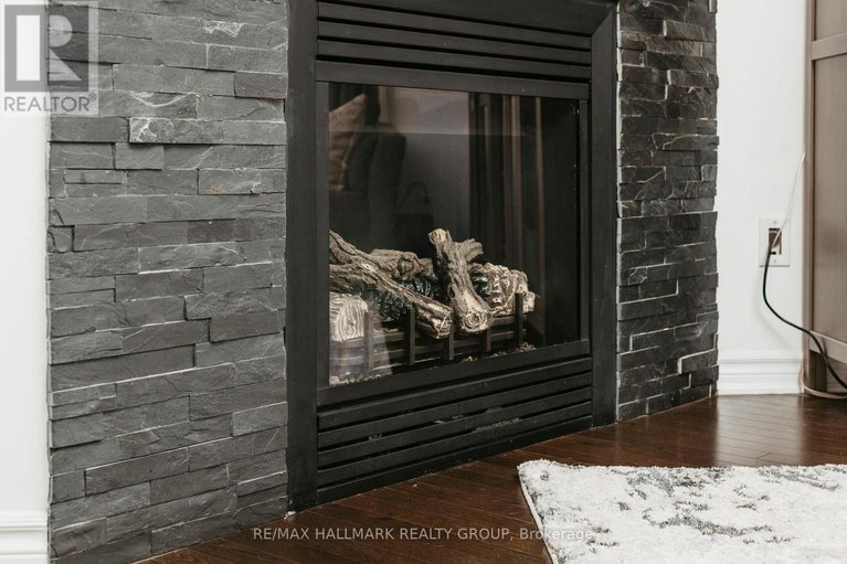 29611797/529-dundonald-drive/half-moon-bay/ottawa/ontario/K2J5X1_10