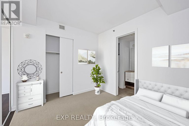 28908366/812-300-lisgar-street/ottawa-centre/ottawa/ontario/K2P0E2_21