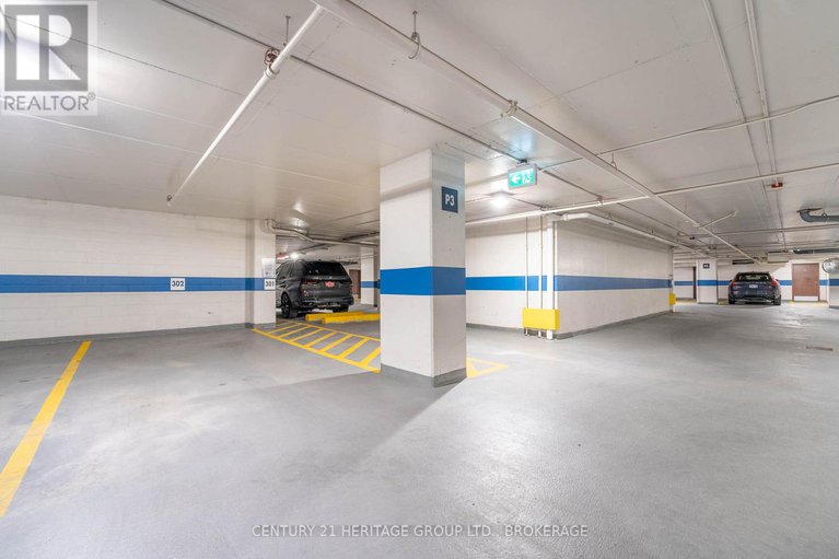 28757167/1103-90-george-street/lower-townbyward-market/ottawa/ontario/K1N0A8_47