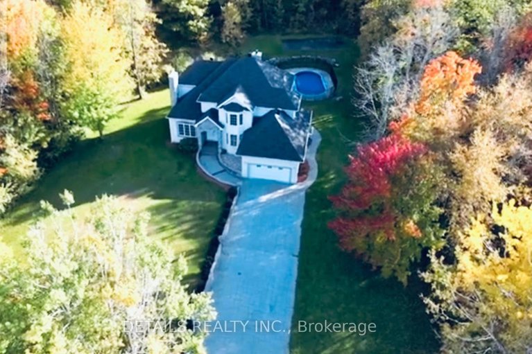 29535479/461-john-aselford-drive/huntley-ward-north-east/ottawa/ontario/K2W1A8_42