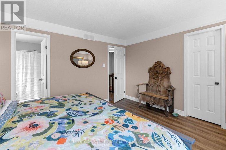 29633170/1491-briarfield-crescent/fallingbrookridgemount/ottawa/ontario/K4A1W6_24