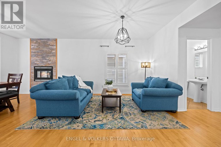 29120445/57-newcastle-avenue/morgans-grantsouth-march/ottawa/ontario/K2K3B5_8