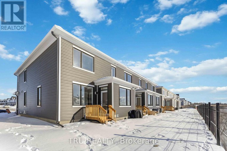 29381143/706-expansion-road/half-moon-bay/ottawa/ontario/K2J7G4_49