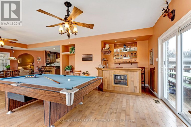 29602825/1111-west-shore-drive/drummond-n-elmsley-drummond-twp/drummondnorth-elmsley/ontario/K7H3C8_35