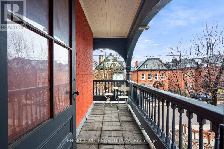 29614405/553-gilmour-street/ottawa-centre/ottawa/ontario/K1R5L5_31