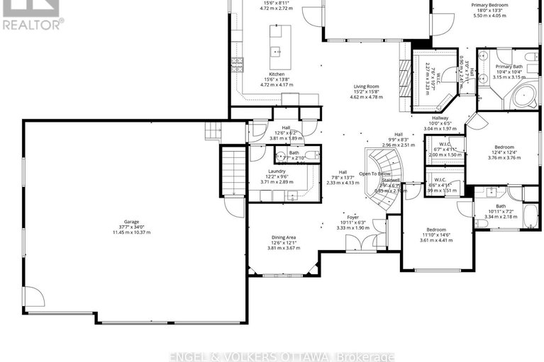 29646605/6652-pebble-trail-way/greely/ottawa/ontario/K4P0B6_45