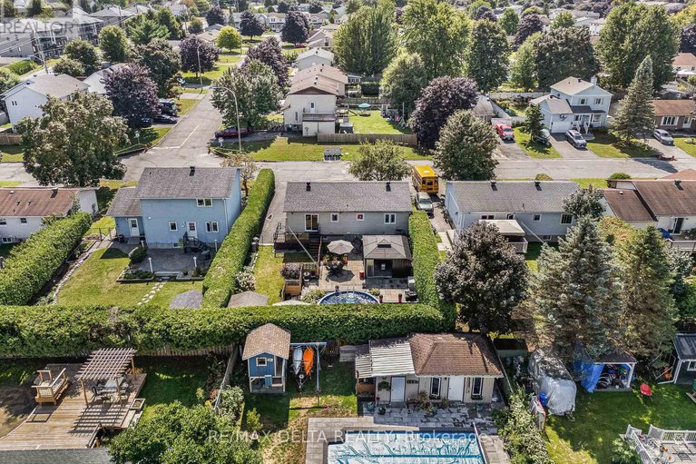 28831349/381-dalrymple-drive/town-of-rockland/clarence-rockland/ontario/K4K1G9_36