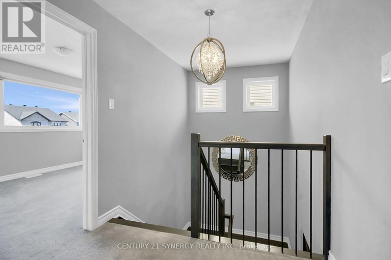 29659405/1107-beckett-crescent/stittsville-south/ottawa/ontario/K2S0Z3_17