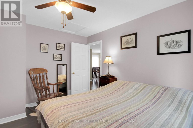 29191219/22-halkirk-avenue/glencairnhazeldean/ottawa/ontario/K2V1B5_35