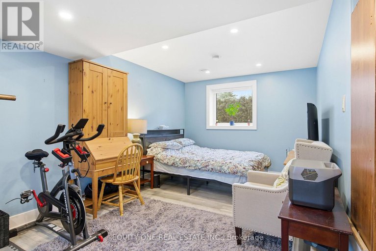 29163961/5453-long-island-road/manotick-long-island-nicholls-island/ottawa/ontario/K4M1H3_36