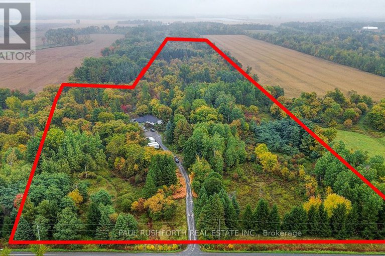 28916927/1287-8th-line-road/osgoode-twp-north-of-reg-rd-6/ottawa/ontario/K0A1V0_2