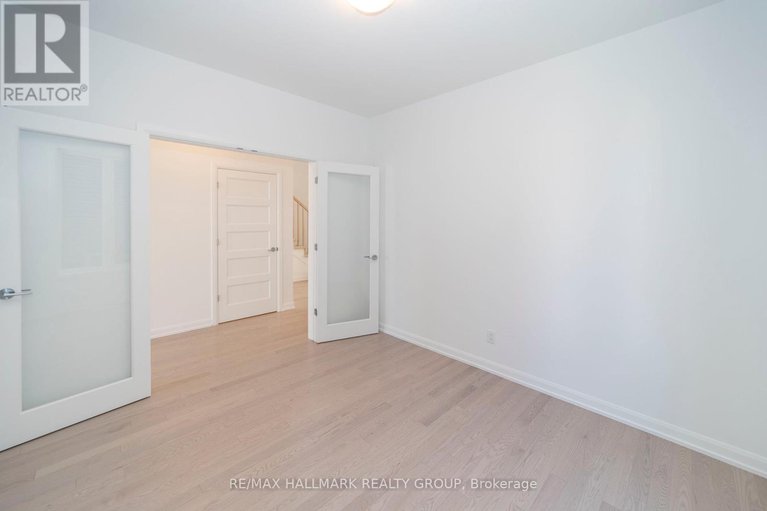 28367284/1264-diamond-street/clarencerockland-twp/clarence-rockland/ontario/K4K0M5_5
