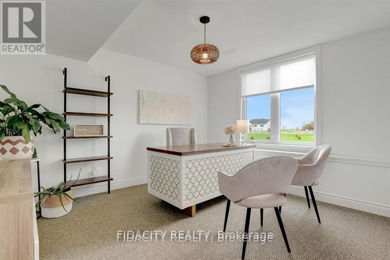 28464825/168-kaswit-drive/beckwith-twp/beckwith/ontario/K7C0C4_28