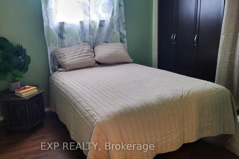 28835803/1650-eady-road/horton-twp/horton/ontario/K7V3Z8_19