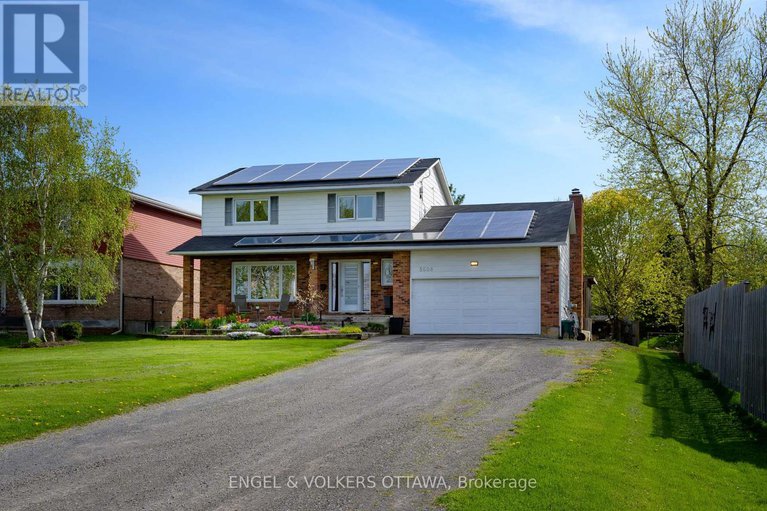 28657304/5608-richmond-road/fallowfield/ottawa/ontario/K2R1E3_1