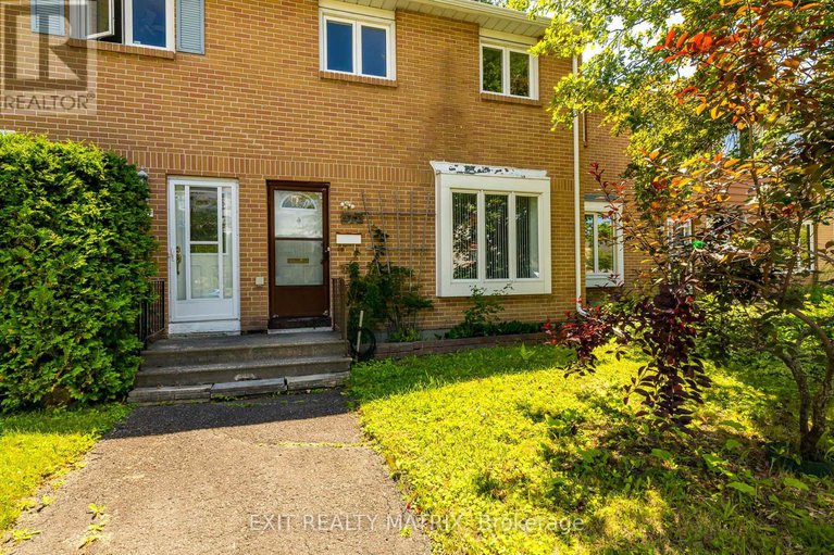 28643711/968-meadowlands-drive/carleton-heights/ottawa/ontario/K2C0K3_2