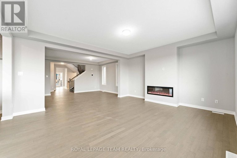 28156598/667-fenwick-way-e/stonebridge/ottawa/ontario/K2C3H2_6