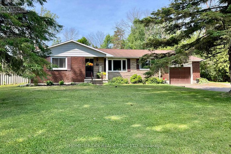 28312449/1076-county-road-15-road/augusta-twp/augusta/ontario/K6V5T1_1