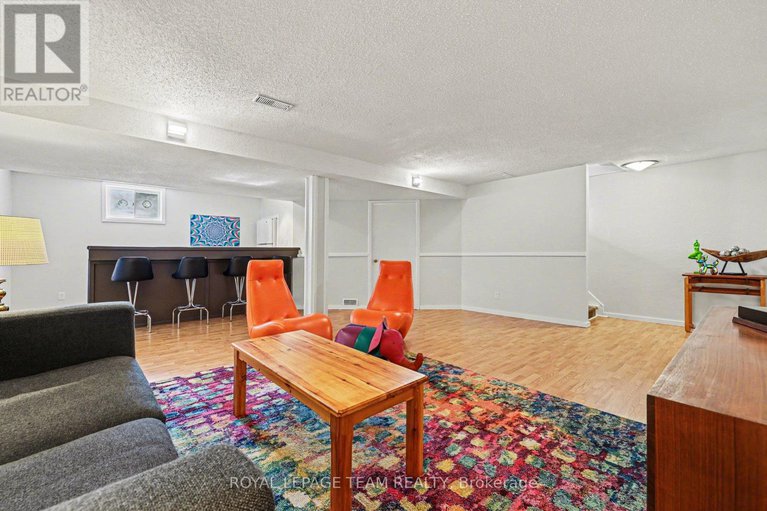 29398445/36-butterfield-road/munster/ottawa/ontario/K0A3P0_34