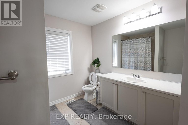 29626610/1008-carden-lane/orleans-village/ottawa/ontario/K1W0N3_17