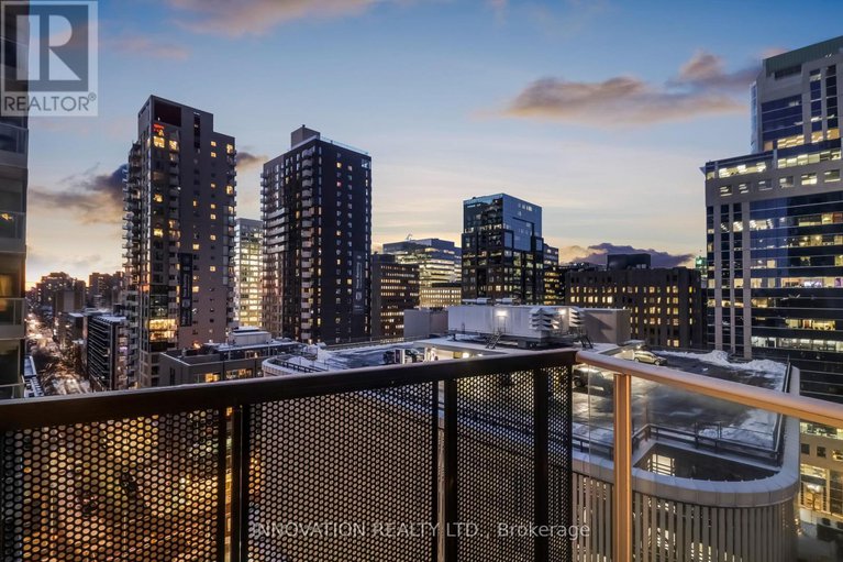 29175825/1203-40-nepean-street/ottawa-centre/ottawa/ontario/K2P0X5_12