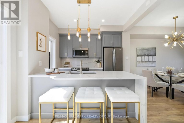 29578405/128-songbird-private/westcliffe-estates/ottawa/ontario/K2H0A2_5