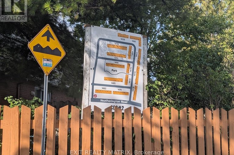 28963983/b-1468-heatherington-road/heron-gateindustrial-park/ottawa/ontario/K1V6S1_6