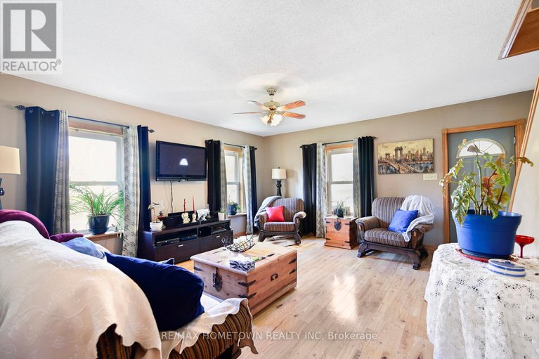28970416/12402-county-road-18-road/south-dundas-williamsburgh-twp/south-dundas/ontario/K0C2H0_5