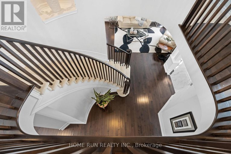28279099/100-kinghaven-crescent/bridlewood/ottawa/ontario/K2M0C4_24