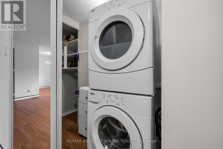 28847383/414-2871-richmond-road/britannia-heights/ottawa/ontario/K2B8M5_20
