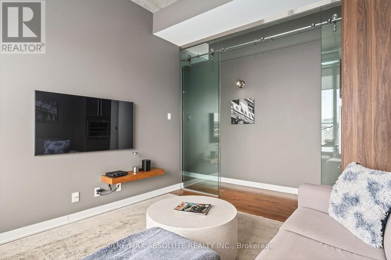 29338869/906-354-gladstone-avenue/ottawa-centre/ottawa/ontario/K2P0R4_33