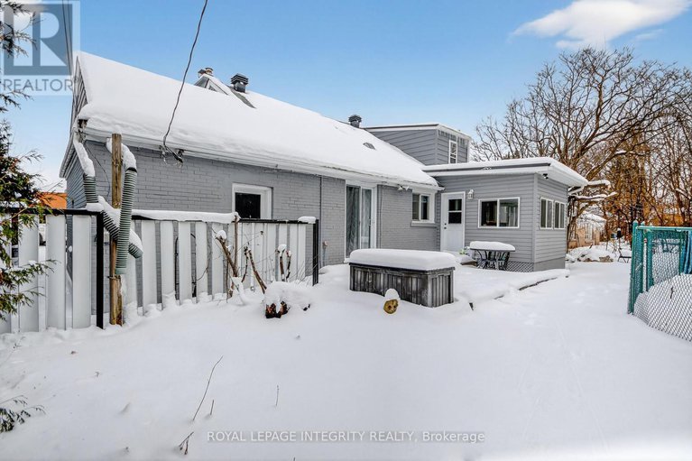 29192840/230-smyth-road/alta-vistafaircrest-heights/ottawa/ontario/K1H5A2_39