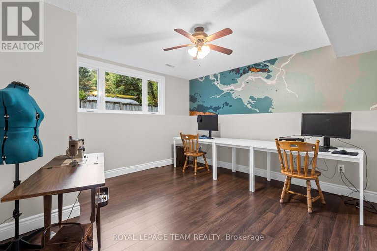 28906375/126-constance-bay-road/constance-bay/ottawa/ontario/K0A3M0_33