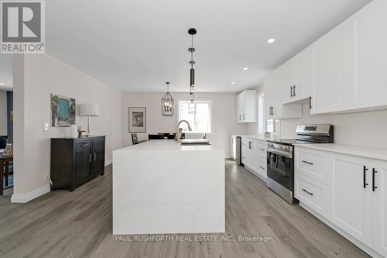 29628290/9-mill-street/chesterville/north-dundas/ontario/K0C1H0_19