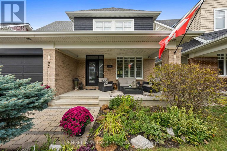 28926849/511-erinwoods-circle/stonebridge/ottawa/ontario/K2J5M5_2