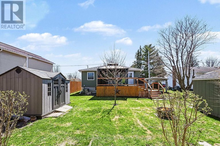 29676549/49-hummel-street/chesterville/north-dundas/ontario/K0C1H0_29