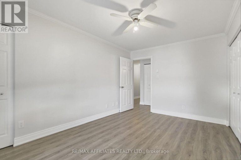 28797175/1-160-bruyere-street/lower-townbyward-market/ottawa/ontario/K1N5E1_23
