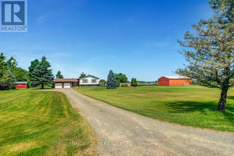 28665702/1565-lindsay-road/north-grenville-twp-kemptville-south/north-grenville/ontario/K0G1S0_1