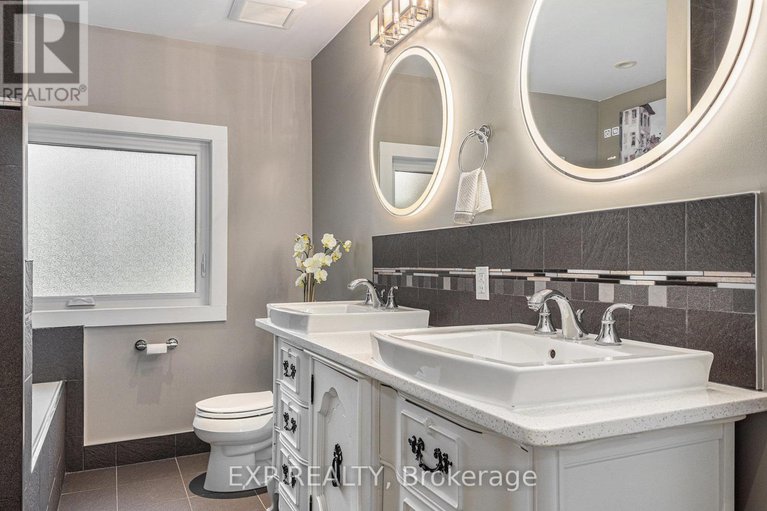 28425412/324-stoneway-drive/barrhaven-east/ottawa/ontario/K2G6G8_20