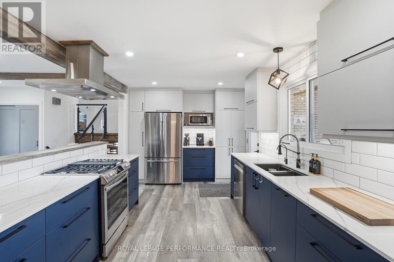 29637412/3595-front-road/east-hawkesbury/ontario/K6A2W5_10