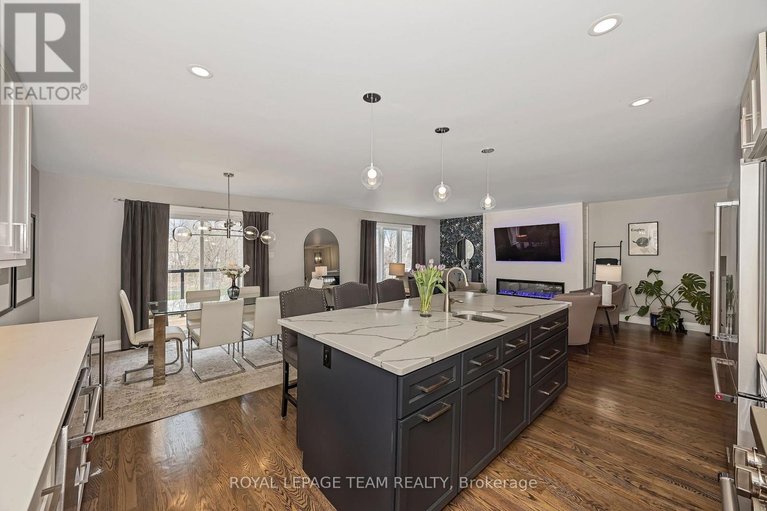 29645410/1517-back-place-avenue/greely/ottawa/ontario/K4P1R3_13