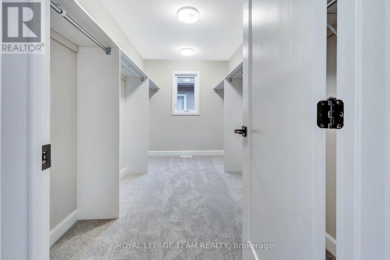 29616628/737-gamble-drive/village-of-russell/russell/ontario/K4R0G5_28