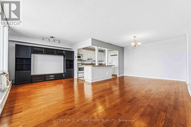 29474764/807-665-bathgate-drive/carson-meadows/ottawa/ontario/K1K3Y4_14
