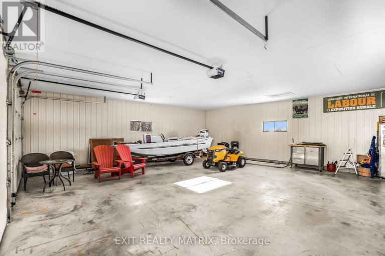 27814681/1854-principale-street/east-hawkesbury/ontario/K0B1A0_34